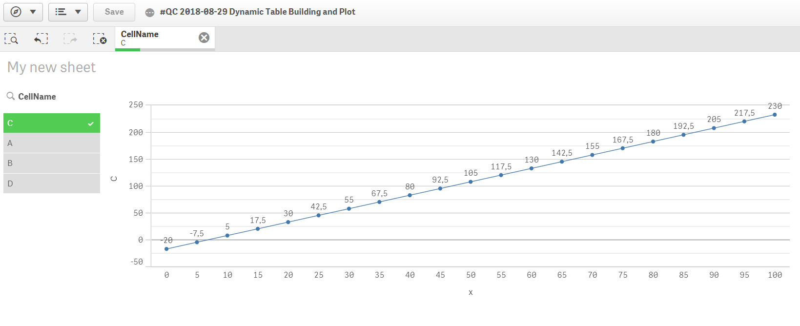 2018-08-29 18_53_59-.png